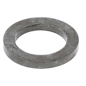 Insinger RL2510020 Black Rubber Seal Wash Manifol