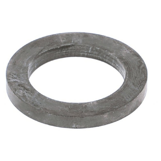 Insinger RL2510020 Black Rubber Seal Wash Manifol