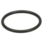 Insinger RL2514090 O Ring