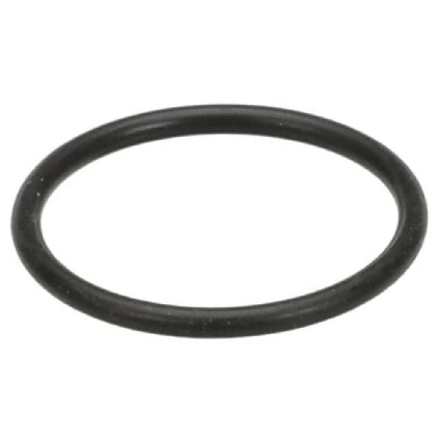 Insinger RL2514090 O Ring