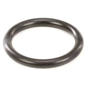 Insinger RL2514180 Heating Element O Ring
