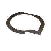 Insinger RL2516118 O Ring Wash Pump