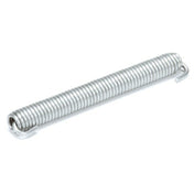 Insinger RL2521120 Door Spring