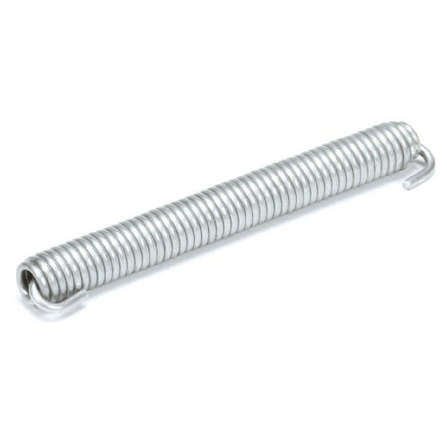 Insinger RL2521120 Door Spring