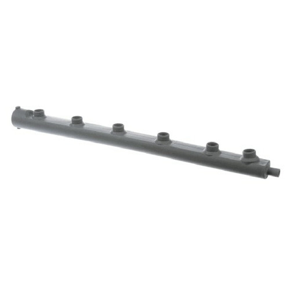 Insinger RL4028119 Wash Arm