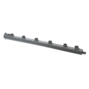 Insinger RL4028119 Wash Arm
