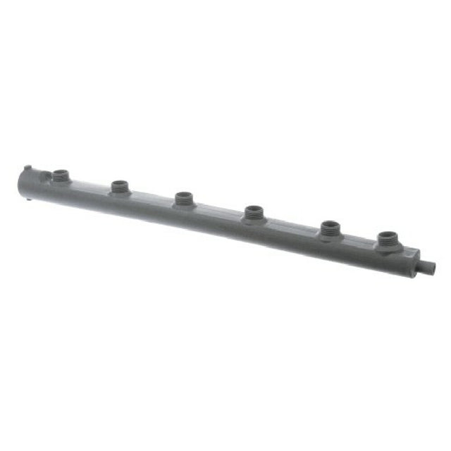 Insinger RL4028119 Wash Arm
