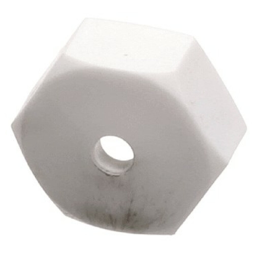 Insinger RL4032119 Nozzle 5mm (white Color)