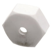 Insinger RL4032119 Nozzle 5mm (white Color)