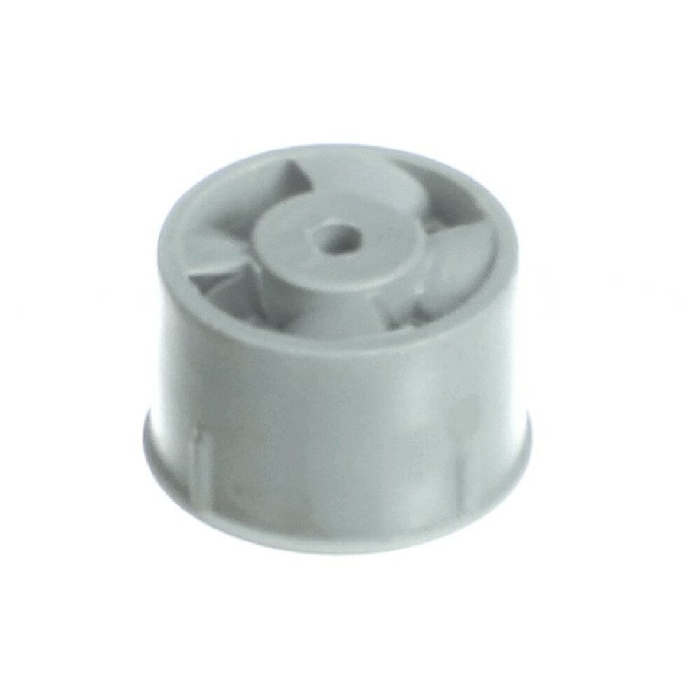 Insinger RL4032122 Propeller For Nozzle