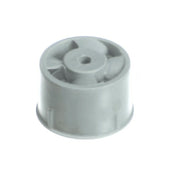 Insinger RL4032122 Propeller For Nozzle