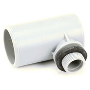 Insinger RL4035160 Lateral Part Mainfold