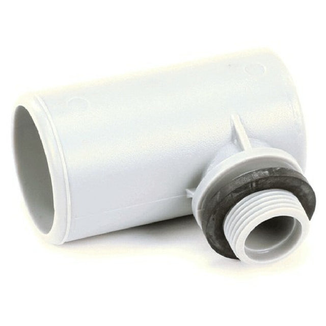 Insinger RL4035160 Lateral Part Mainfold
