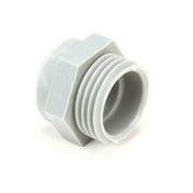 Insinger RL4047002 Plastic Revolving Arm Bush (wh
