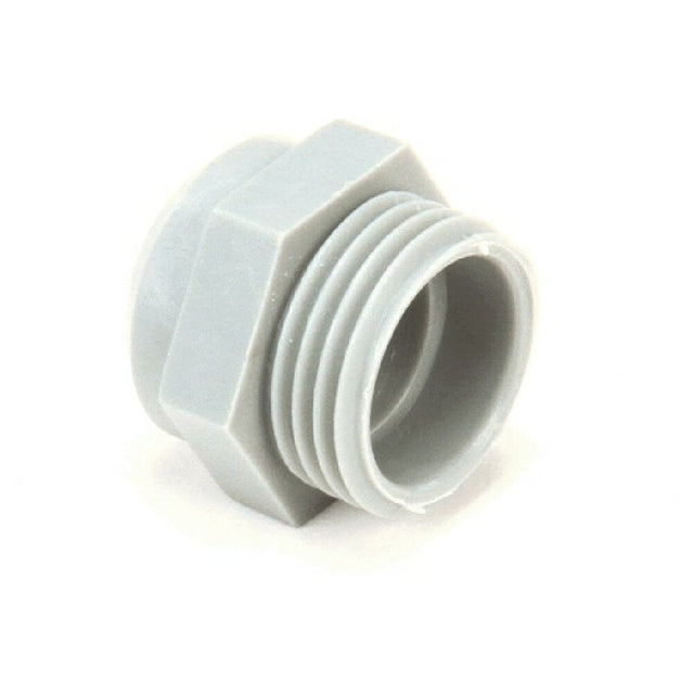 Insinger RL4047002 Plastic Revolving Arm Bush (wh