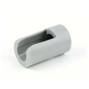 Insinger RL4080183 Guide Support For Wash Arm
