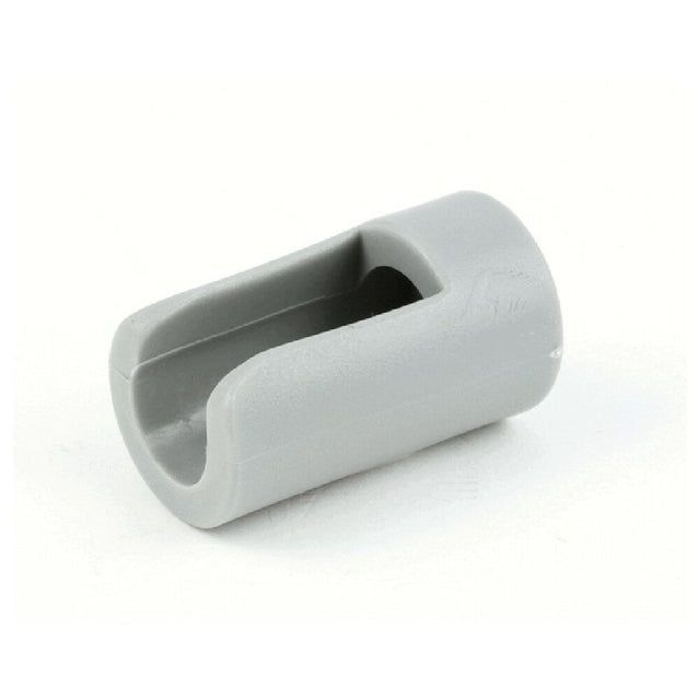 Insinger RL4080183 Guide Support For Wash Arm