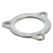 Insinger RL5537005 Clamping Plate