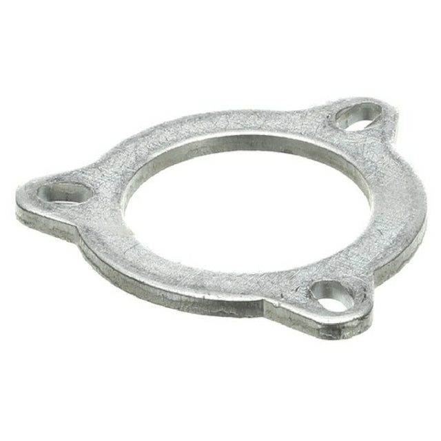 Insinger RL5537005 Clamping Plate