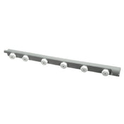 Insinger RL8040119 Complete Wash Arm
