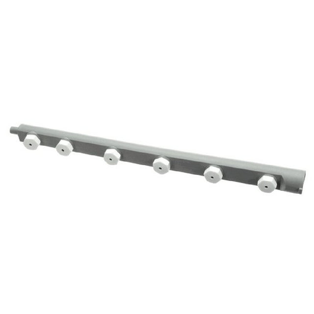 Insinger RL8040119 Complete Wash Arm