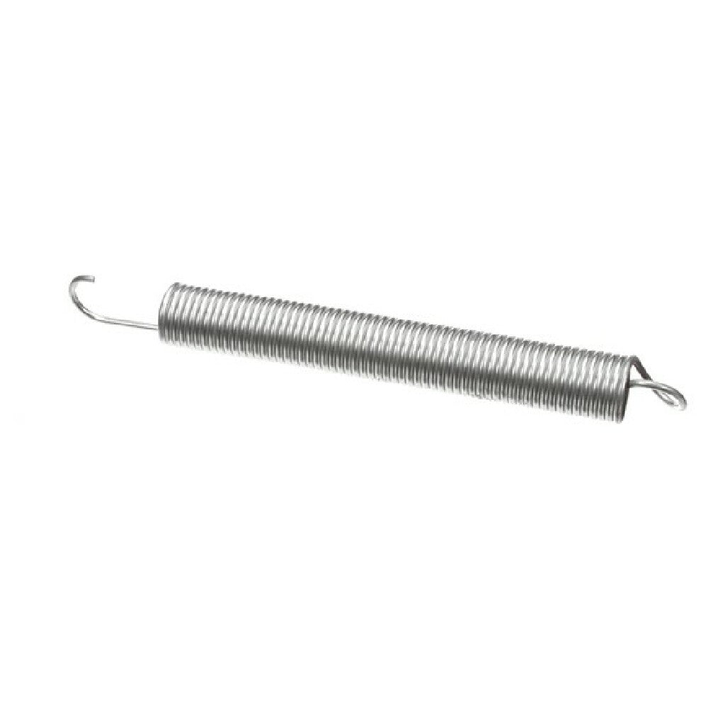 Insinger SK2294A-001 Door Spring Spring Steel (18 5