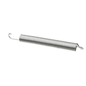Insinger SK2294A-001 Door Spring Spring Steel (18 5