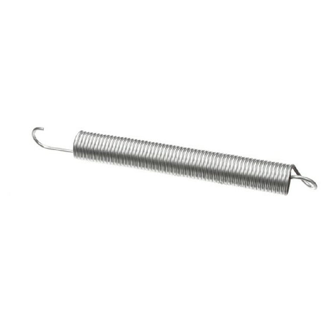 Insinger SK2294A-001 Door Spring Spring Steel (18 5