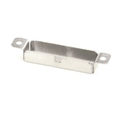Insinger SK4089 S/s Magnet Enclosure 18 Ga T30