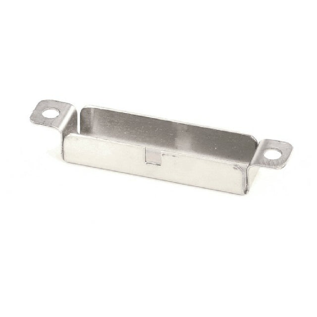 Insinger SK4089 S/s Magnet Enclosure 18 Ga T30
