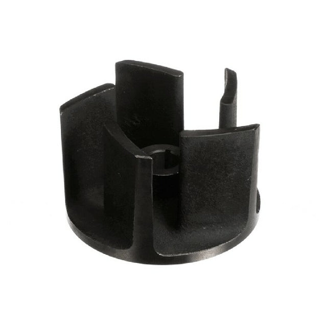 Insinger SUP2A Impeller 4 1/2 R.h.