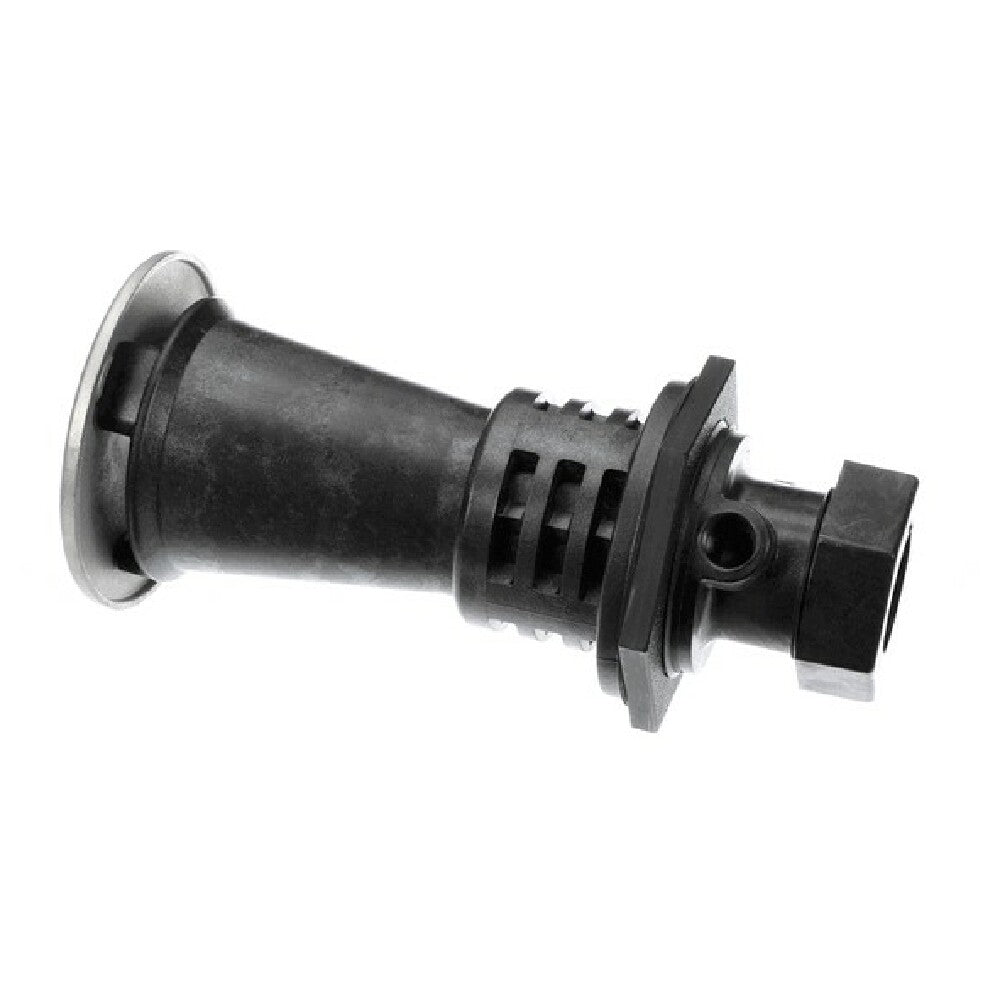 Insinger SVC-954-50 Drain Assembly