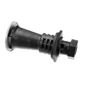 Insinger SVC-954-50 Drain Assembly