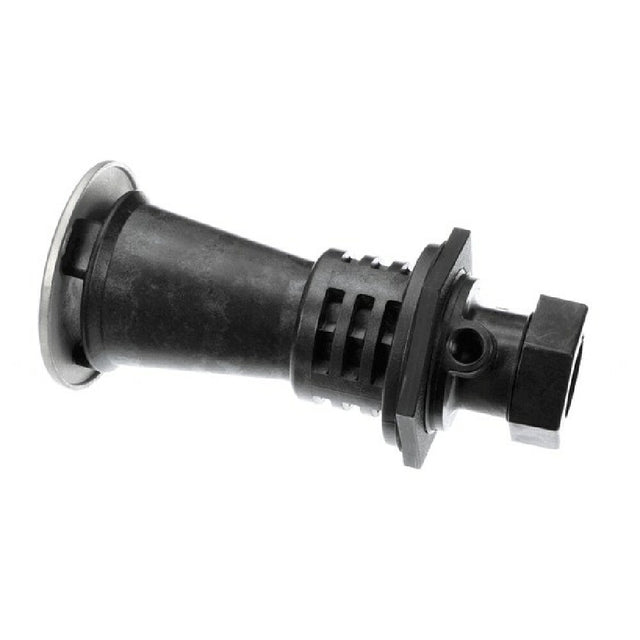 Insinger SVC-954-50 Drain Assembly