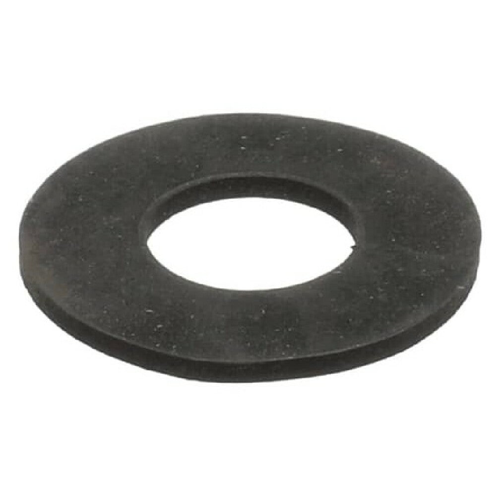 Insinger UP13 Flinger 1/8 Neoprene 50 Duro.