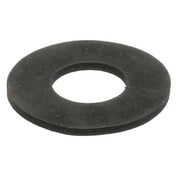 Insinger UP13 Flinger 1/8 Neoprene 50 Duro.