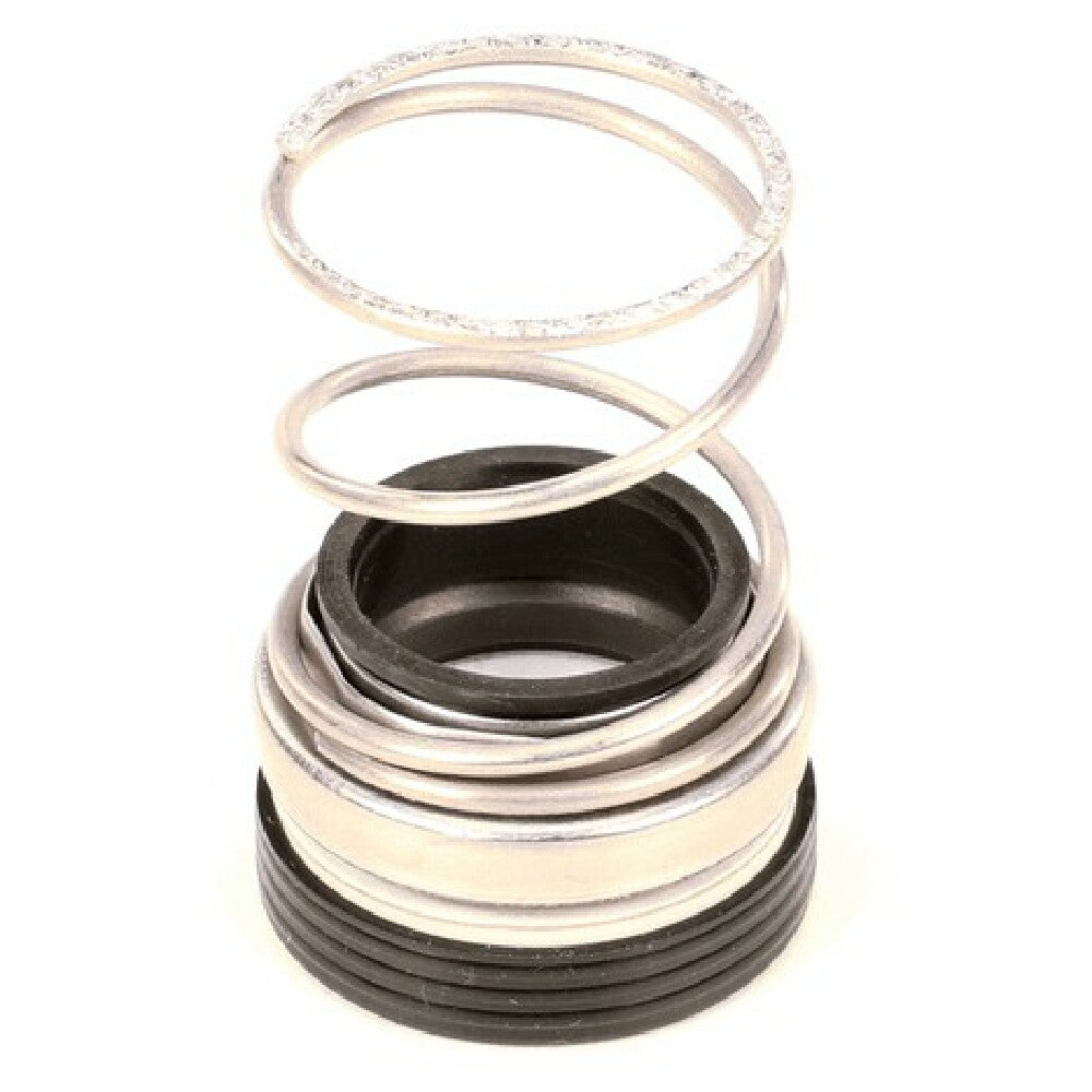 Insinger UP15 1 1/8 Ceramic Seal