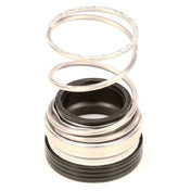 Insinger UP15 1 1/8 Ceramic Seal
