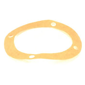 Insinger UP8 Sm Bearing Gasket 3 11/16id5 1