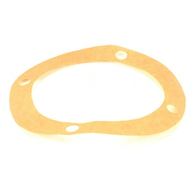Insinger UP8 Sm Bearing Gasket 3 11/16id5 1