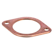 In-Sink-Erator 01461 Flange Tailpipe