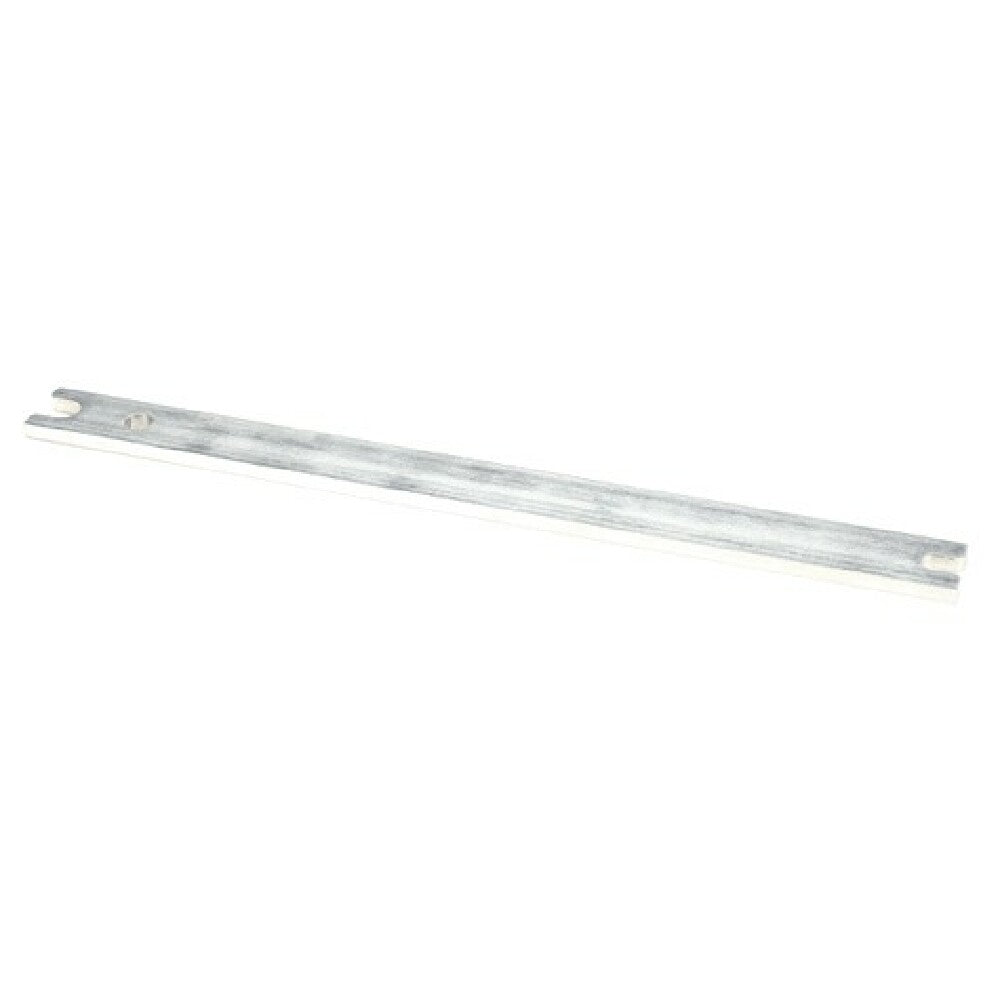 In-Sink-Erator 04173B Wrench Emergency