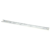 In-Sink-Erator 04173B Wrench Emergency