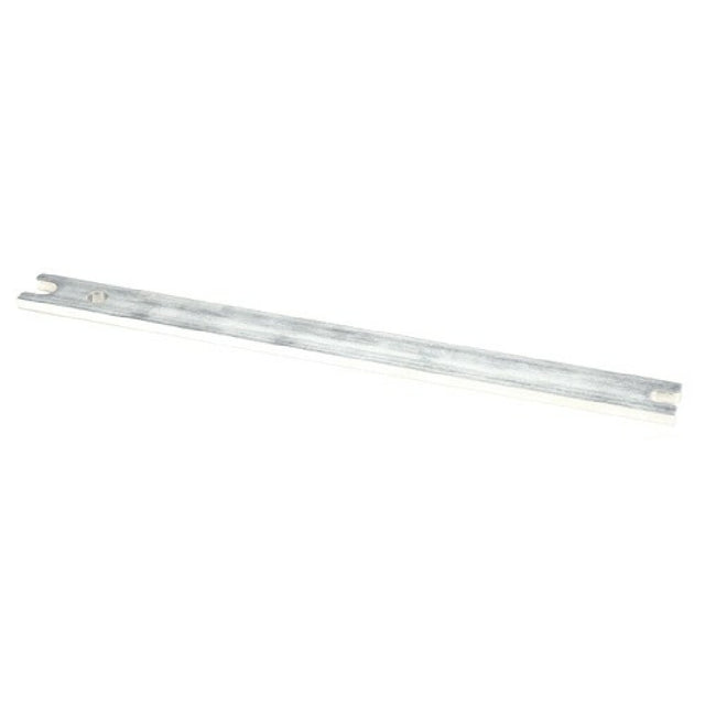 In-Sink-Erator 04173B Wrench Emergency