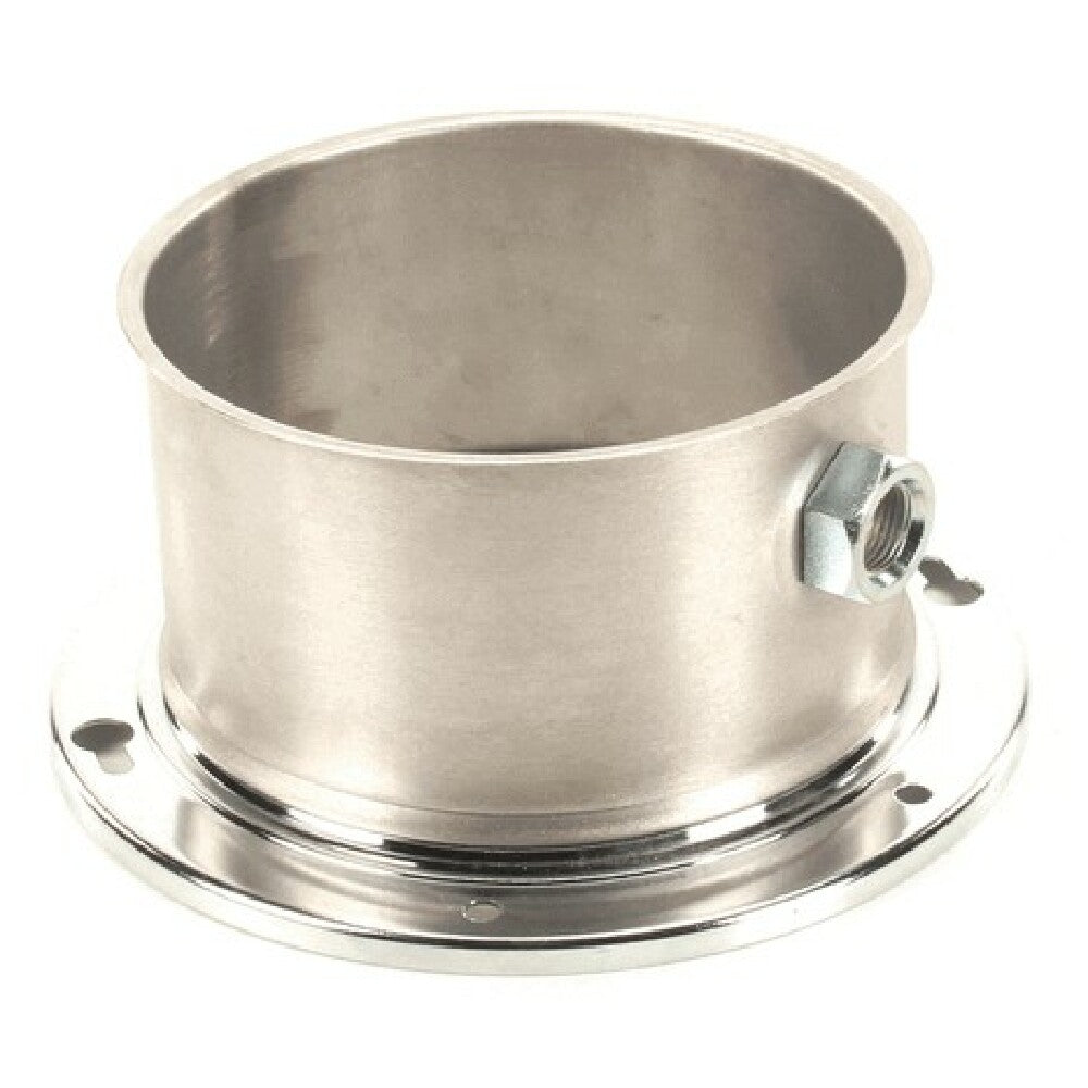 In-Sink-Erator 11020A Body Container