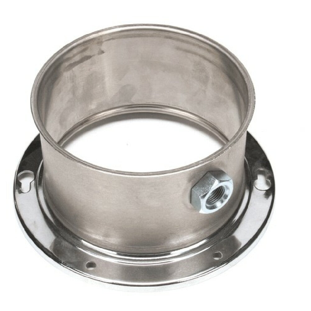 In-Sink-Erator 11024A Body Container