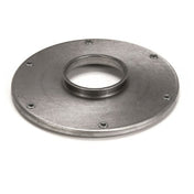 In-Sink-Erator 11189 Flange Mounting