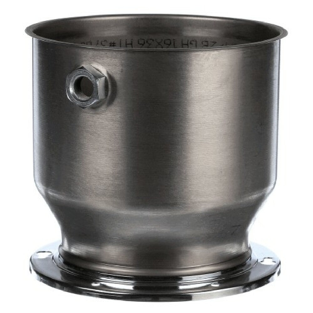 In-Sink-Erator 11232 Body Container
