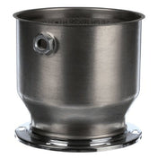 In-Sink-Erator 11232 Body Container
