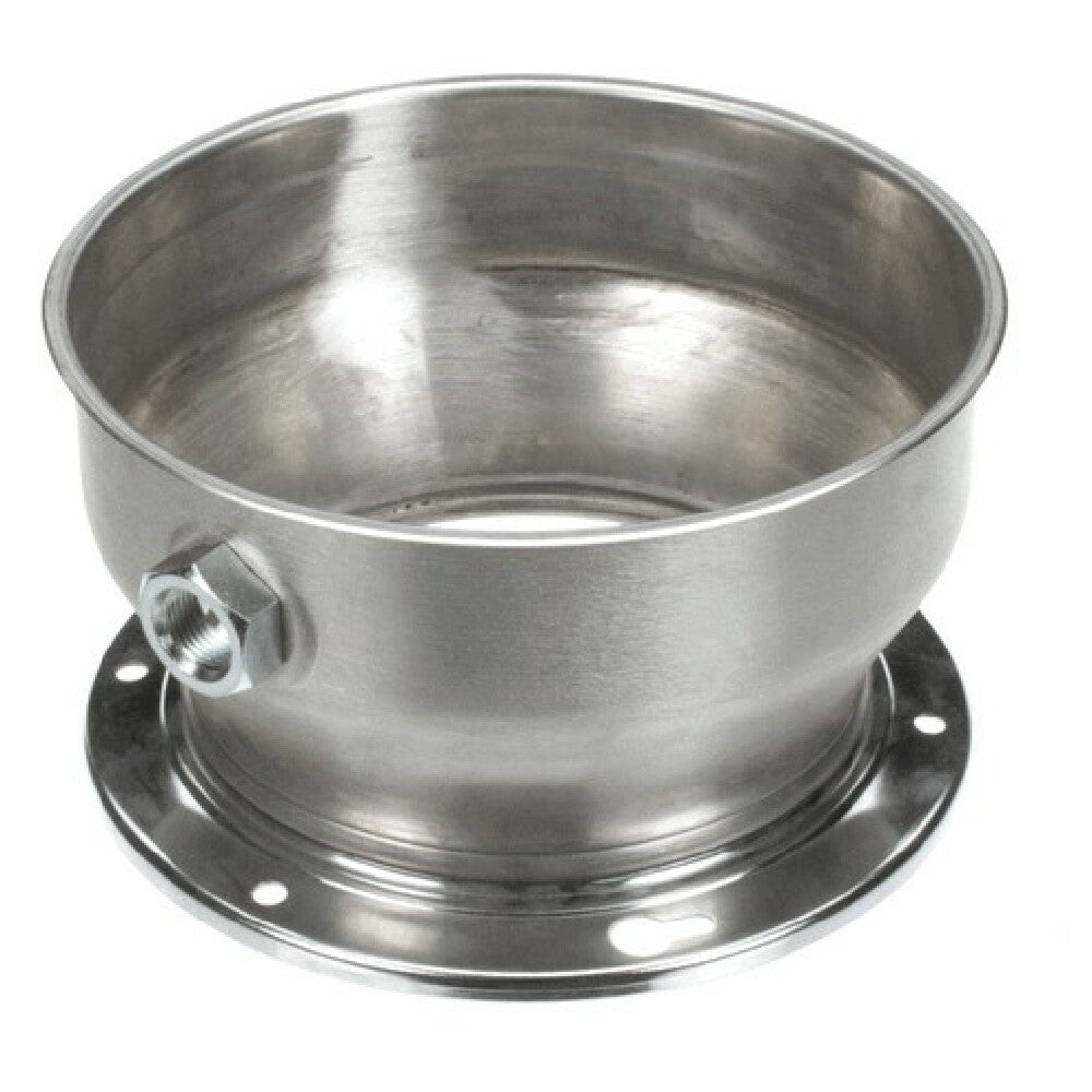 In-Sink-Erator 11232B Body Container
